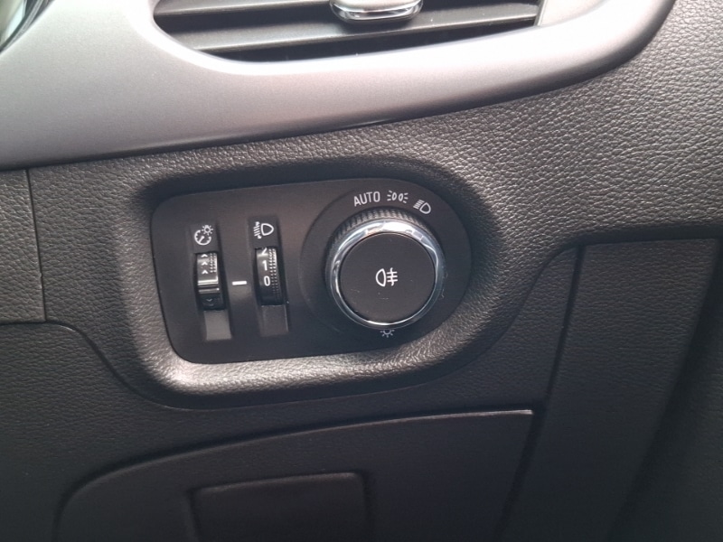 Used Vauxhall Astra 2020 for sale - 77265857: Photo 17