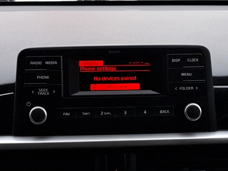 Used Kia Picanto 2022 for sale - 77556098: Photo 14