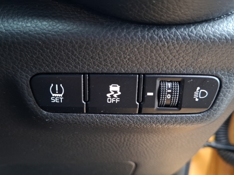 Used Kia Picanto 2022 for sale - 77556098: Photo 17