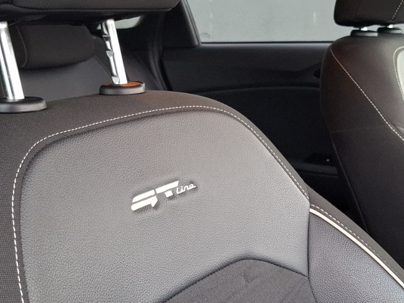 Used Kia Ceed 2025 for sale - 77062423: Photo 12