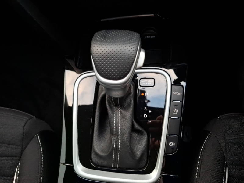 Used Kia Ceed 2025 for sale - 77062423: Photo 13