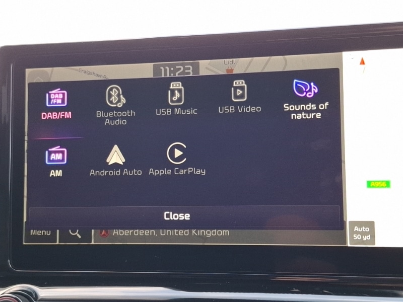 Used Kia Ceed 2025 for sale - 77062423: Photo 14