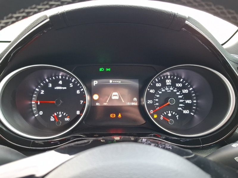 Used Kia Ceed 2025 for sale - 77062423: Photo 15