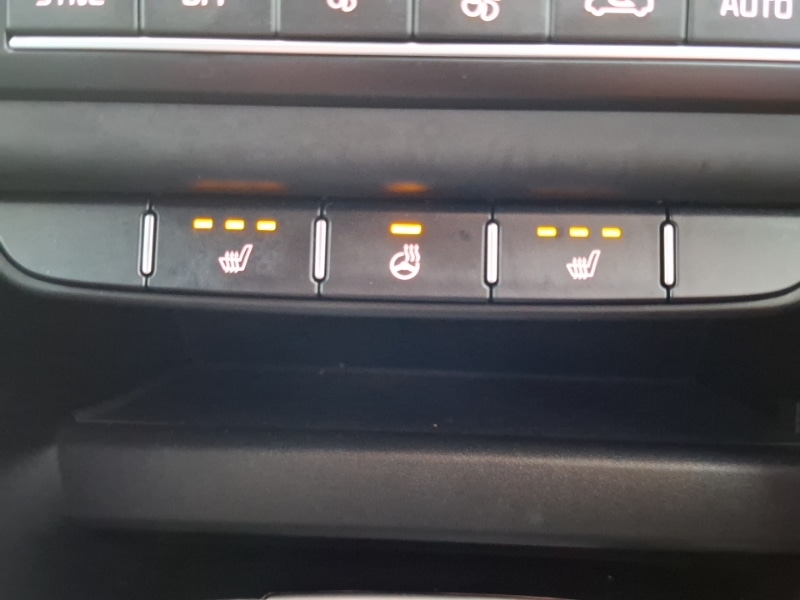 Used Kia Ceed 2025 for sale - 77062423: Photo 18