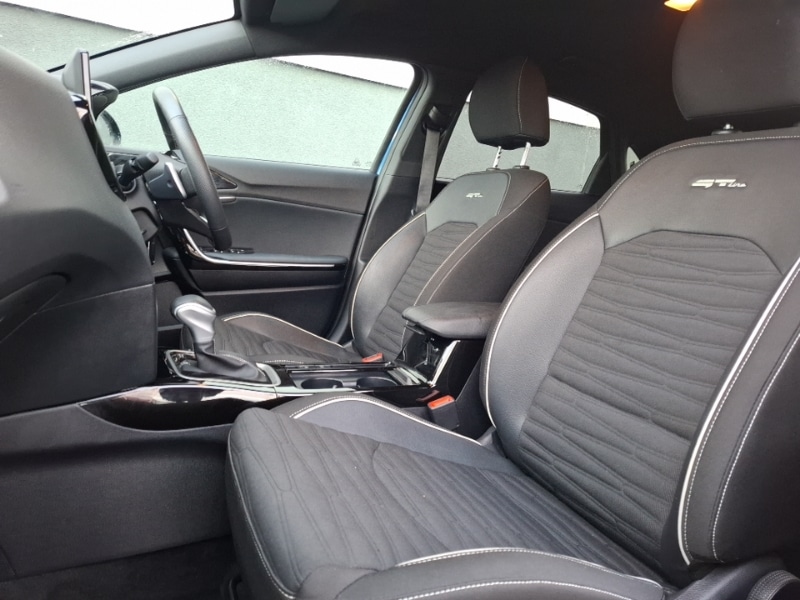 Used Kia Ceed 2025 for sale - 77062423: Photo 5