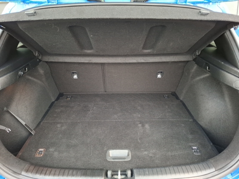 Used Kia Ceed 2025 for sale - 77062423: Photo 8