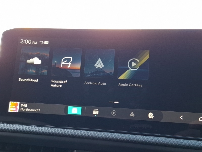 Used Kia EV6 2025 for sale - 77896937: Photo 13