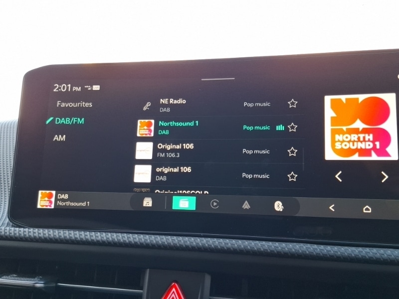 Used Kia EV6 2025 for sale - 77896937: Photo 18