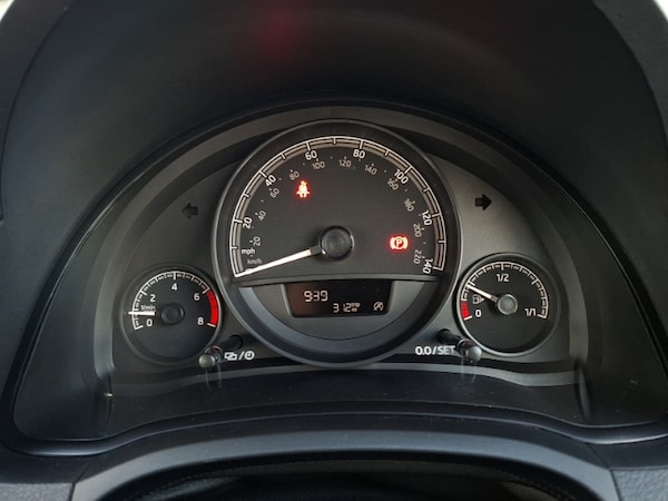 Used Skoda Citigo 2019 for sale - 76213111: Photo 11
