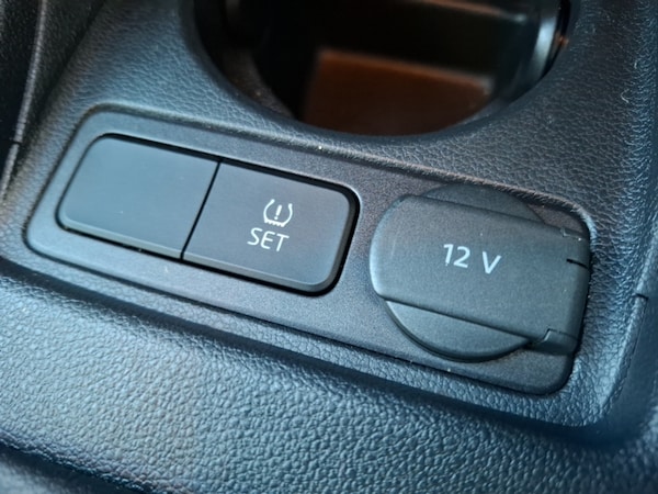 Used Skoda Citigo 2019 for sale - 76213111: Photo 15