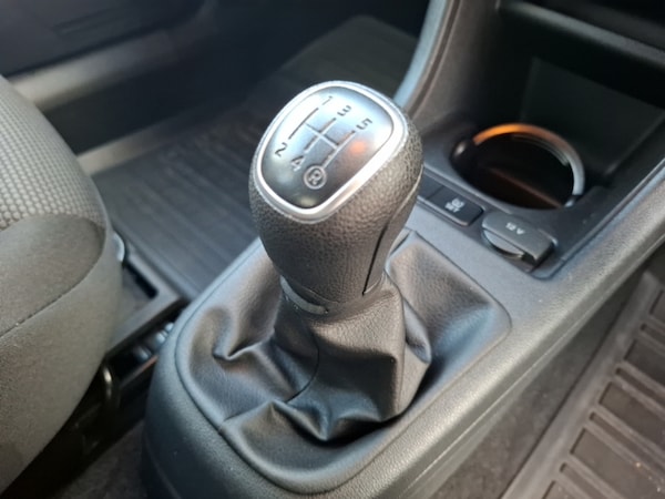 Used Skoda Citigo 2019 for sale - 76213111: Photo 18