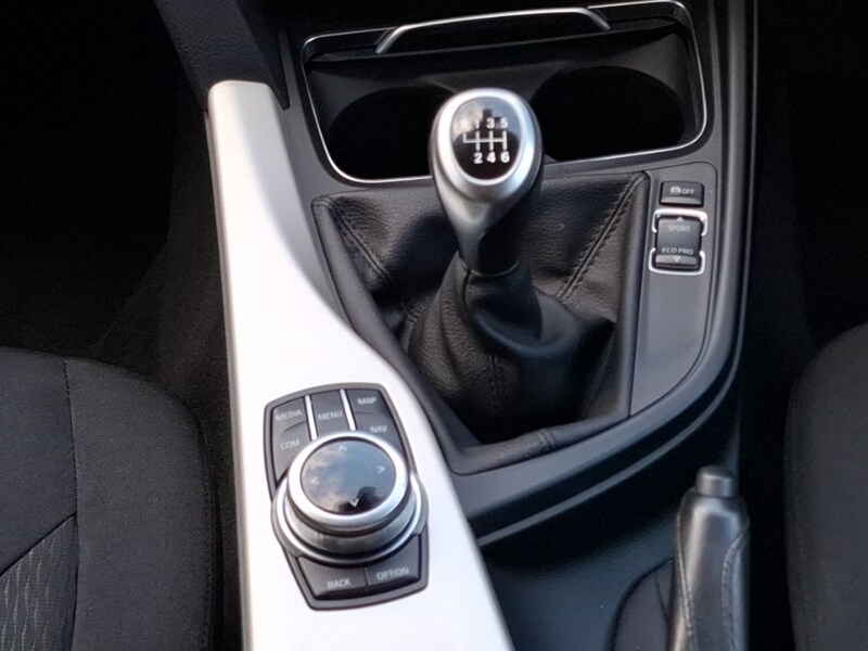 Used BMW 3 Series 2017 for sale - 78113132: Photo 12