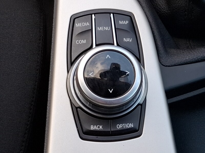 Used BMW 3 Series 2017 for sale - 78113132: Photo 13