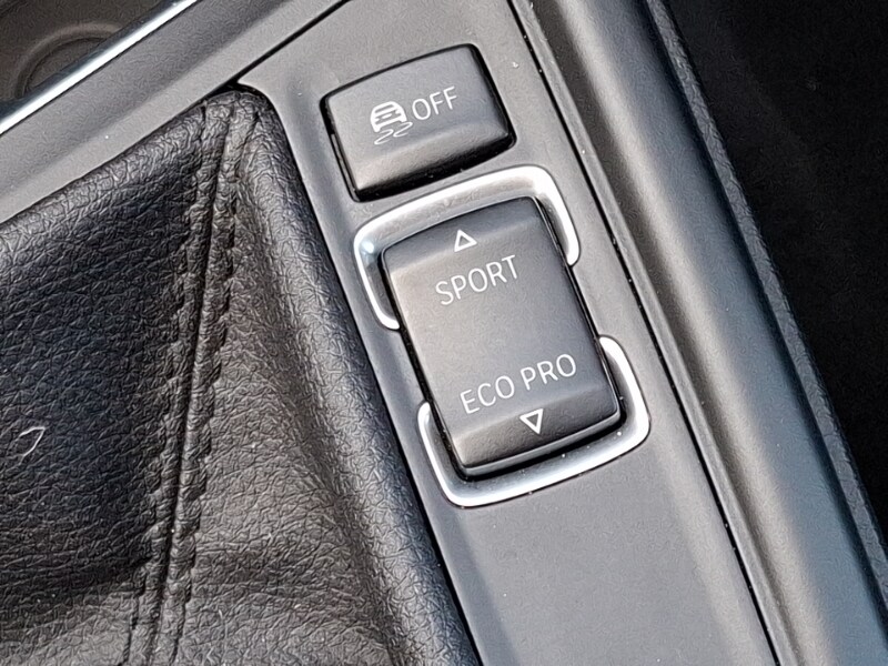 Used BMW 3 Series 2017 for sale - 78113132: Photo 14