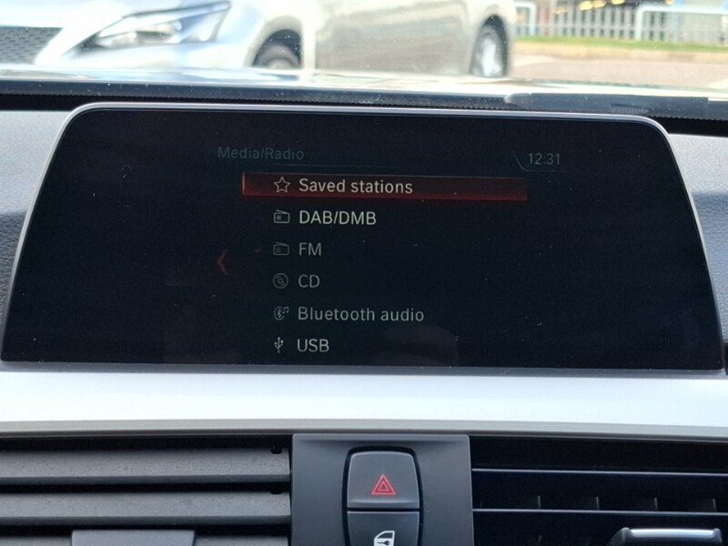 Used BMW 3 Series 2017 for sale - 78113132: Photo 16