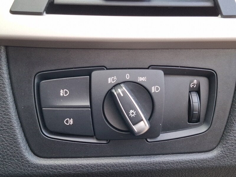 Used BMW 3 Series 2017 for sale - 78113132: Photo 18