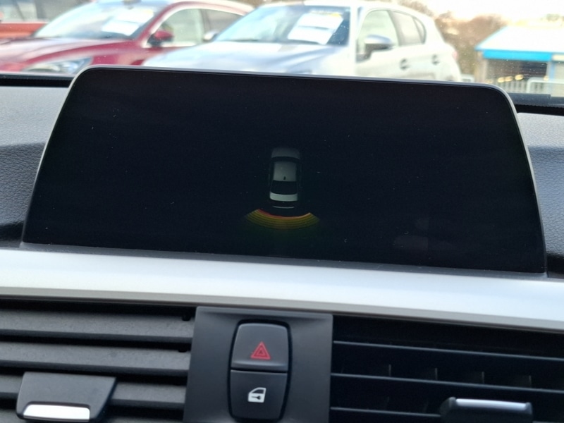 Used BMW 3 Series 2017 for sale - 78113132: Photo 19