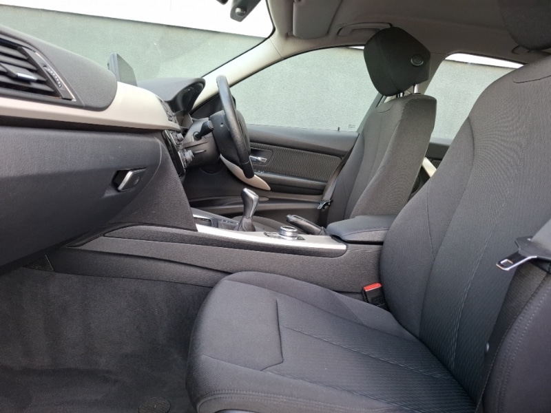 Used BMW 3 Series 2017 for sale - 78113132: Photo 5