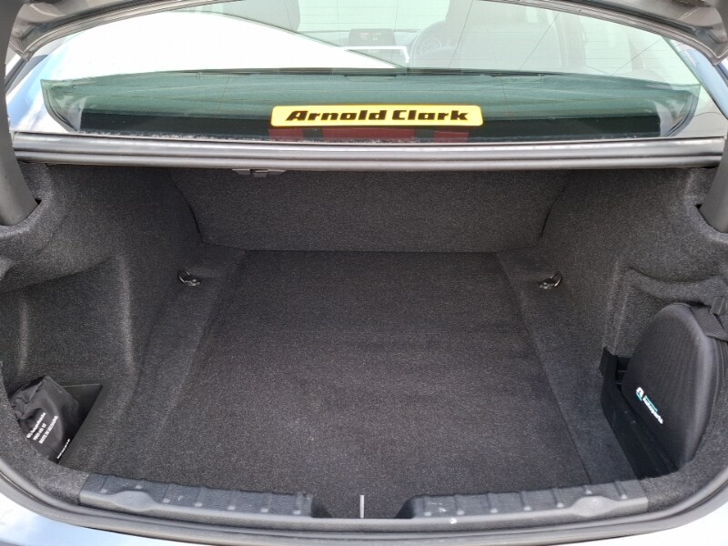 Used BMW 3 Series 2017 for sale - 78113132: Photo 8