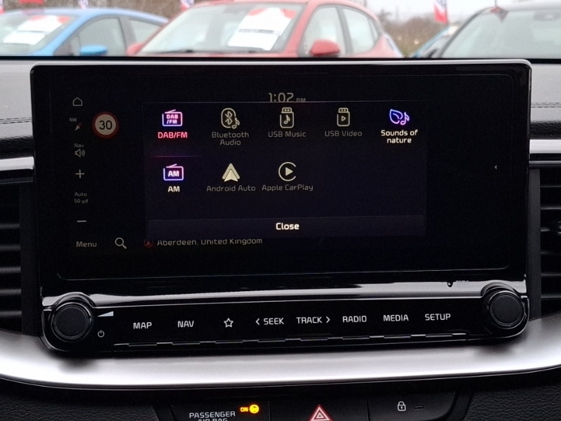 Used Kia Pro Ceed 2025 for sale - 77304446: Photo 15