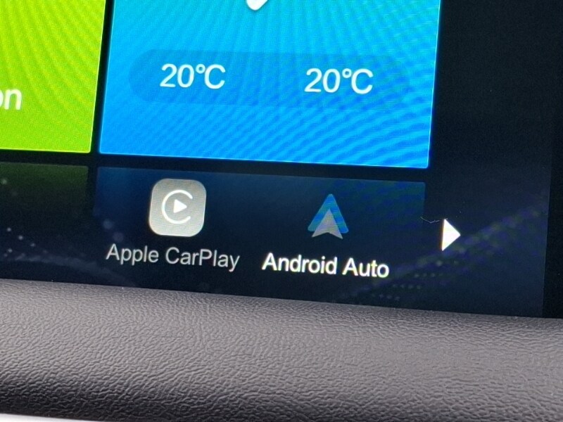 Used MG MG HS 2023 for sale - 77482769: Photo 15