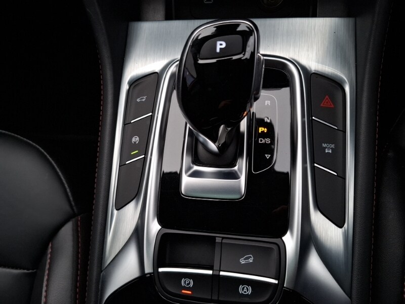 Used MG MG HS 2023 for sale - 77482769: Photo 17