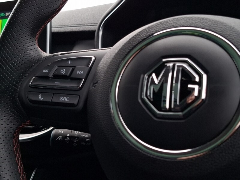 Used MG MG HS 2023 for sale - 77482769: Photo 18