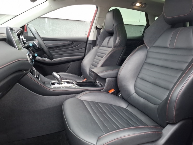 Used MG MG HS 2023 for sale - 77482769: Photo 5