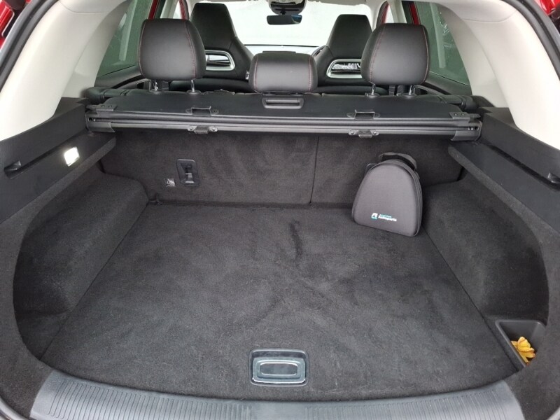 Used MG MG HS 2023 for sale - 77482769: Photo 8