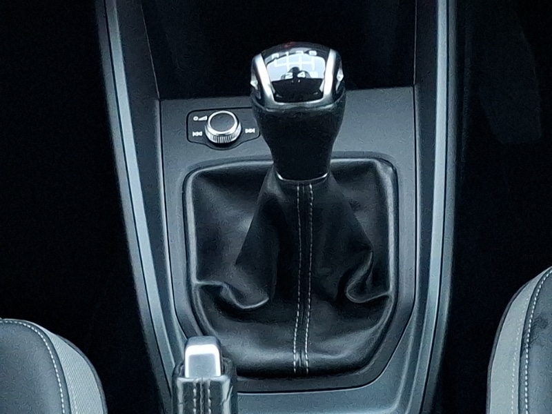 Used Audi A1 2019 for sale - 77105754: Photo 12