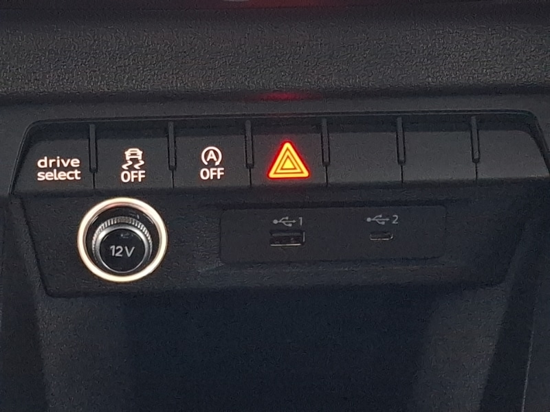 Used Audi A1 2019 for sale - 77105754: Photo 13