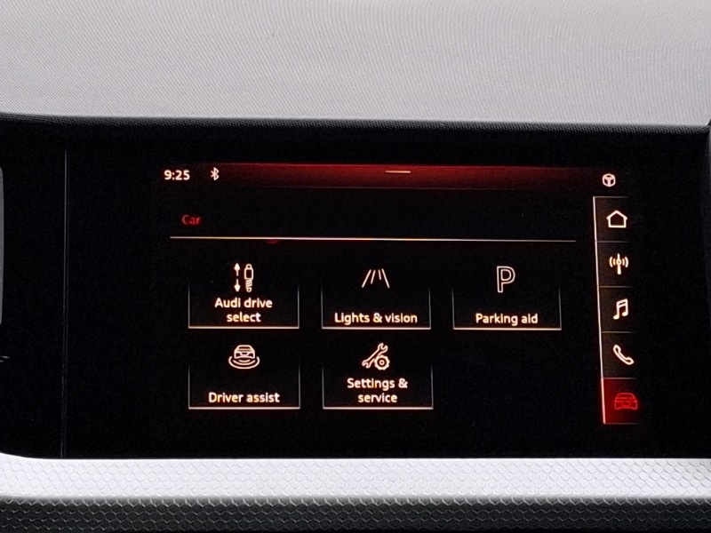 Used Audi A1 2019 for sale - 77105754: Photo 16