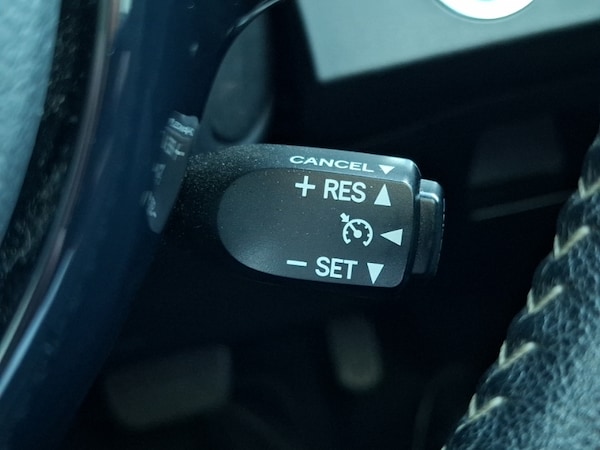 Used Toyota Yaris 2016 for sale - 76233336: Photo 18