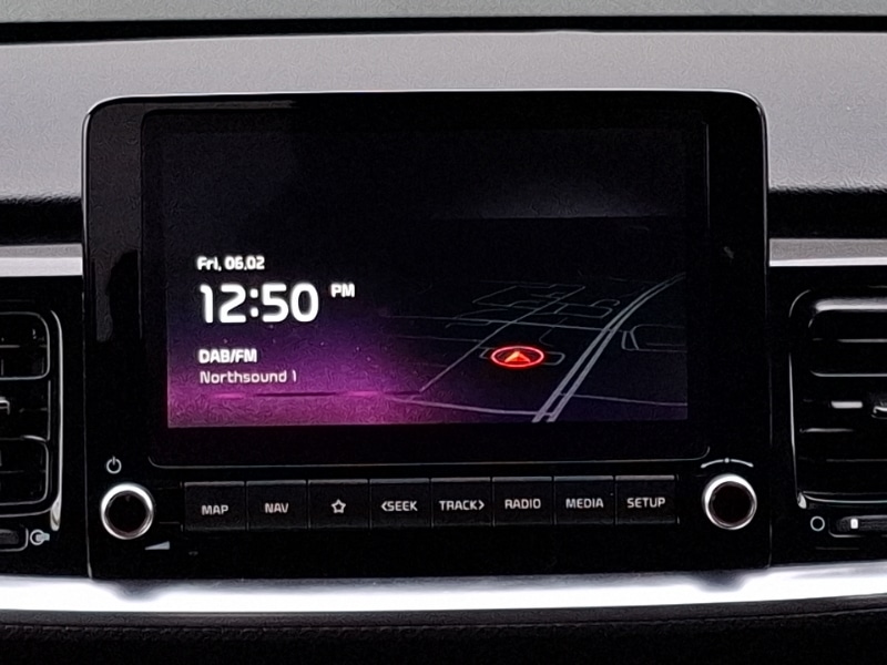 Used Kia Stonic 2023 for sale - 77466681: Photo 10