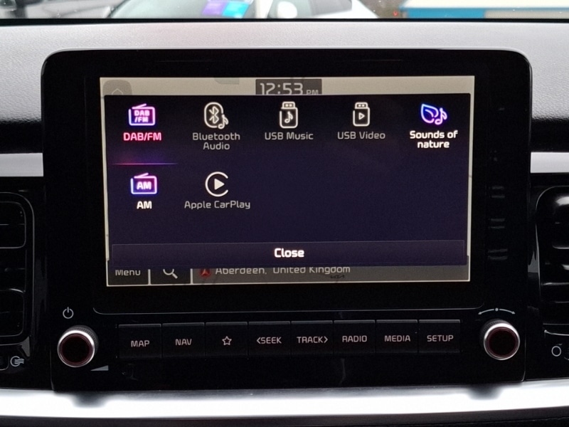 Used Kia Stonic 2023 for sale - 77466681: Photo 15