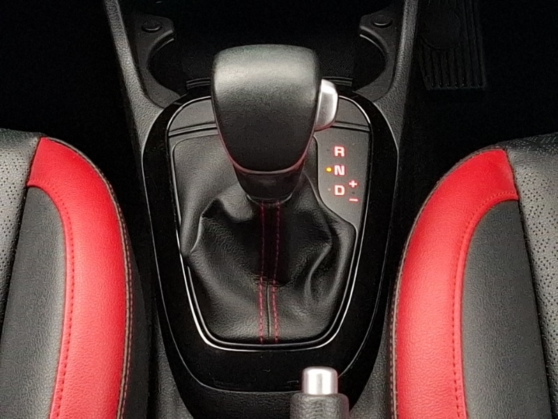 Used Kia Picanto 2021 for sale - 77265855: Photo 12