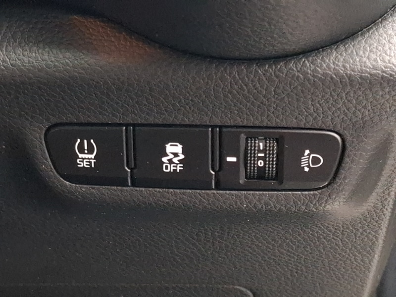 Used Kia Picanto 2021 for sale - 77265855: Photo 17