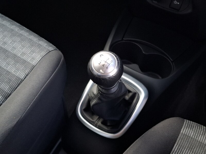 Used Toyota Yaris 2017 for sale - 78151679: Photo 13