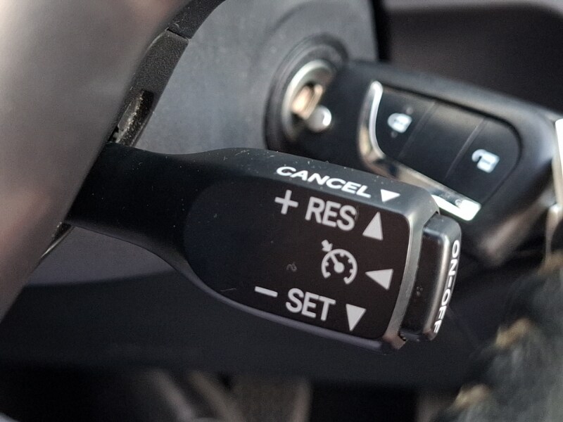 Used Toyota Yaris 2017 for sale - 78151679: Photo 16