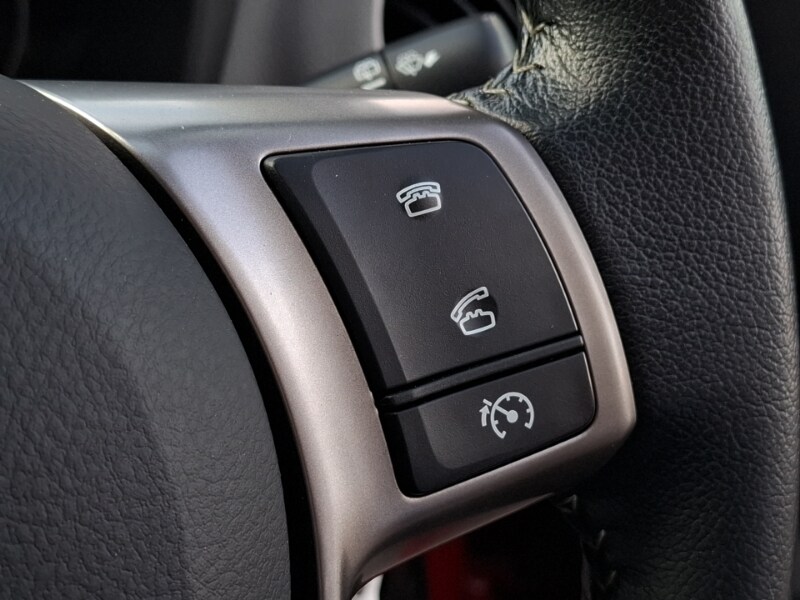 Used Toyota Yaris 2017 for sale - 78151679: Photo 17