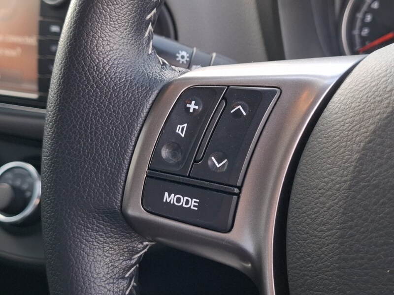 Used Toyota Yaris 2017 for sale - 78151679: Photo 18