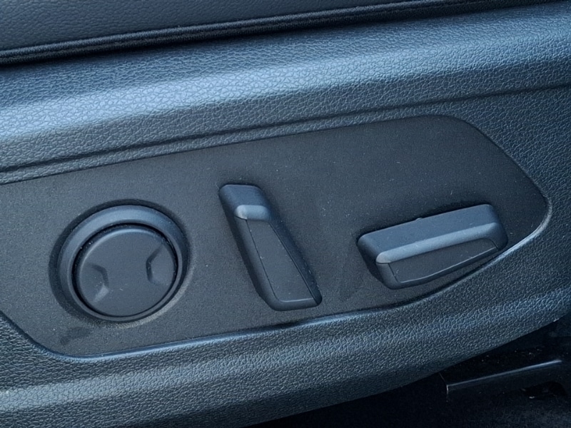 Used Kia Sportage 2025 for sale - 77698524: Photo 17