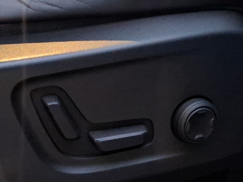 Used Volvo XC40 2020 for sale - 76885364: Photo 17