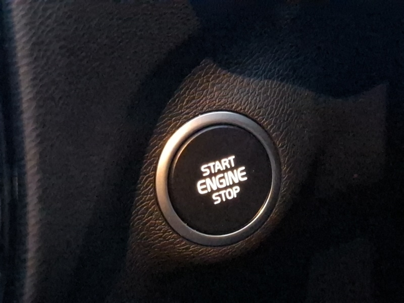 Used Volvo XC40 2020 for sale - 76885364: Photo 19