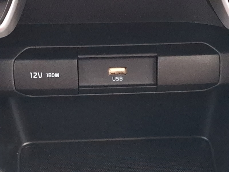 Used Kia Picanto 2023 for sale - 77398970: Photo 14