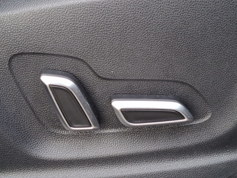 Used MG MG HS 2023 for sale - 78033544: Photo 17