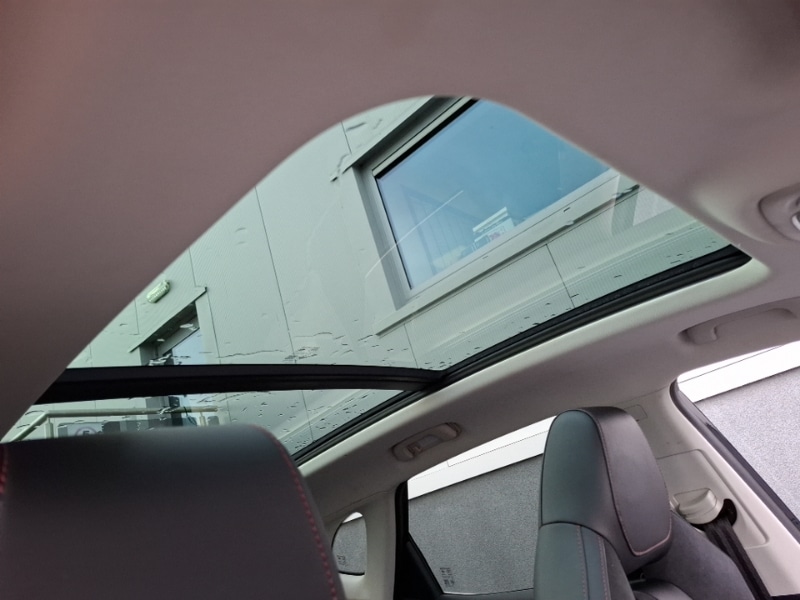 Used MG MG HS 2023 for sale - 78033544: Photo 18