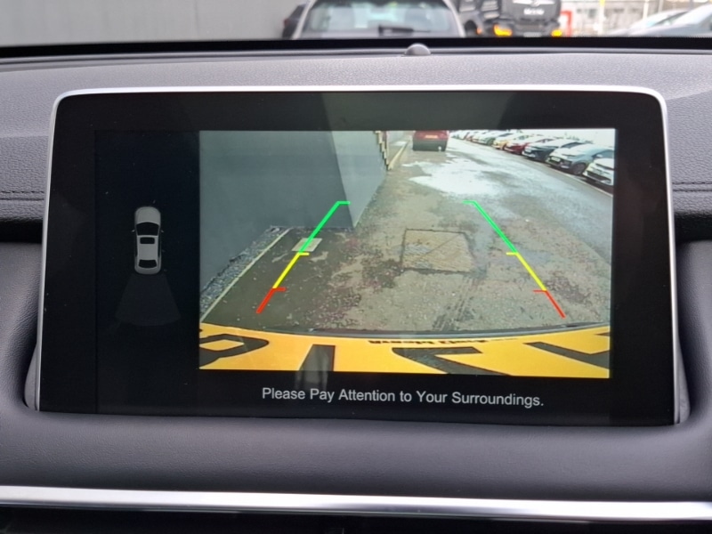 Used MG MG HS 2023 for sale - 78033544: Photo 19