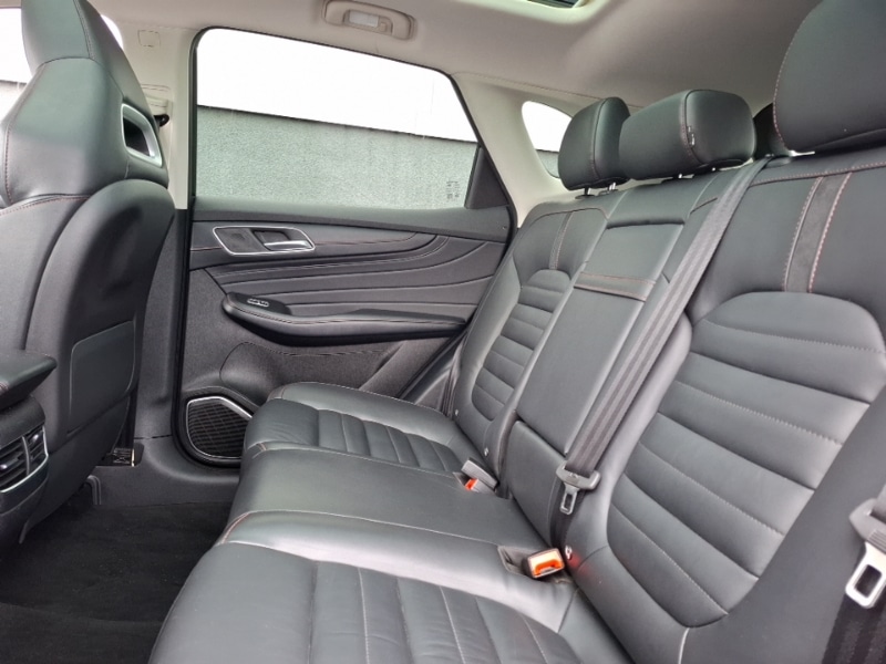 Used MG MG HS 2023 for sale - 78033544: Photo 6