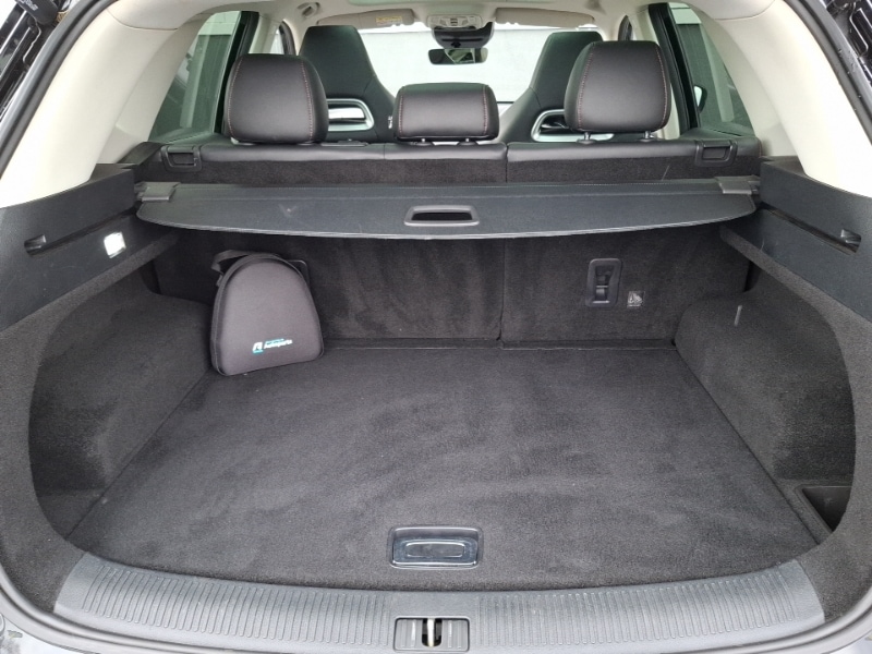 Used MG MG HS 2023 for sale - 78033544: Photo 8